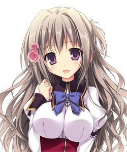 /images of/Shiori Tanabata/from/Yume to Iro de Dekiteiru/uploads/chars/41903-1499362814.jpg